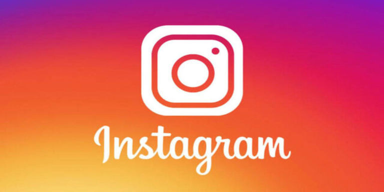 Instagram Yeni İzleyici Listelerini Test Ediyor