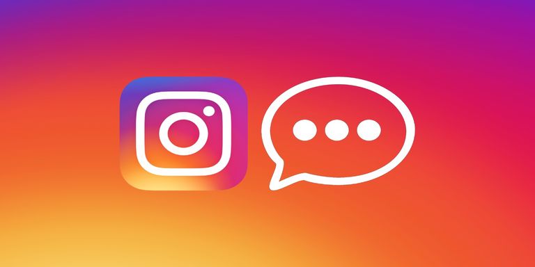 Instagram Yeni Özelliği Test Ediyor!