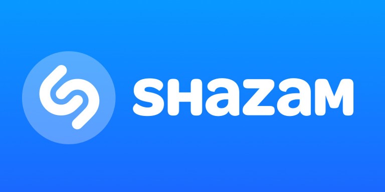 Shazam ile Konserlerinizi Kişiselleştirin!