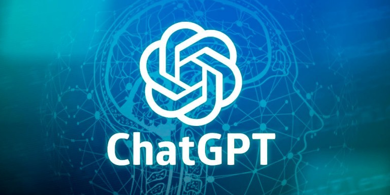 ChatGPT Sesli Sohbet Tamamen Ücretsiz!