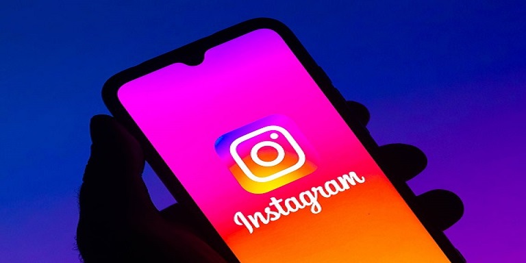 Instagram’da 2 Saniyelik Video Not Dönemi Başlıyor