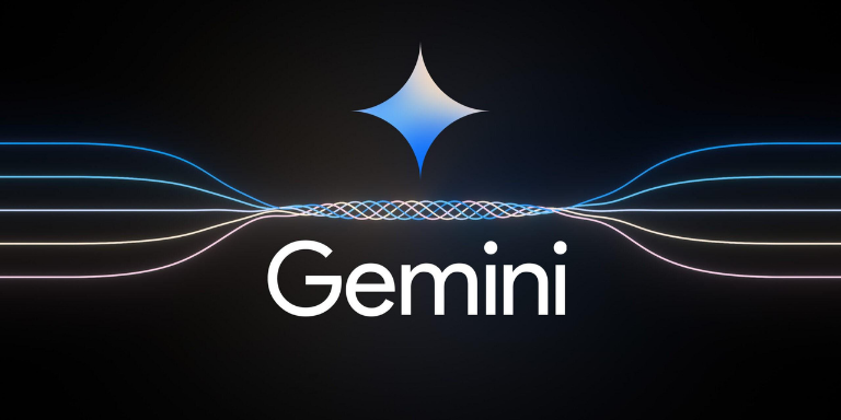 Google Yeni Yapay Zeka Modeli: Gemini
