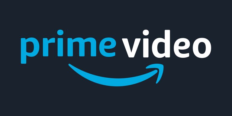Şimdi Reklamlar: Amazon Prime Video