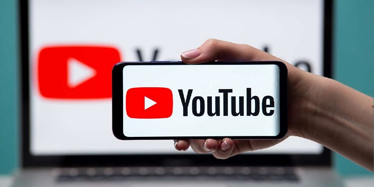 Youtube 2024’e Rekorlarla Giriyor!