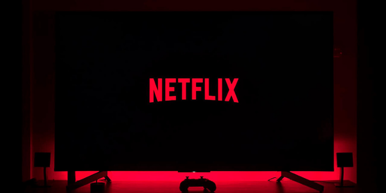 Netflix’in Stratejileri Bitmiyor!