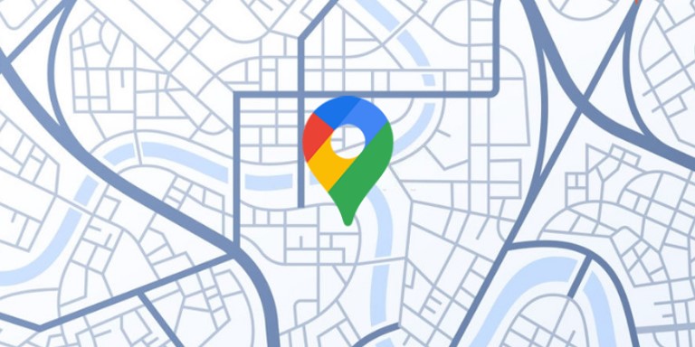 Google Haritalar’a 3D Bina Gösterimi!