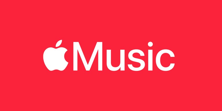 Apple Music’ten Ortak Çalma Listesi Oluşturma Özelliği