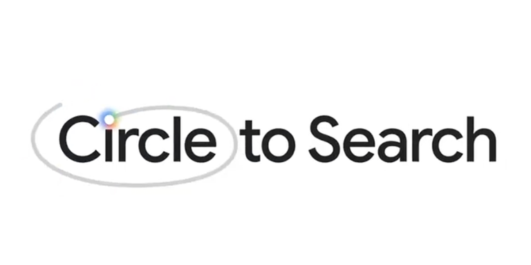 Google, Circle to Search’ü Tanıttı!