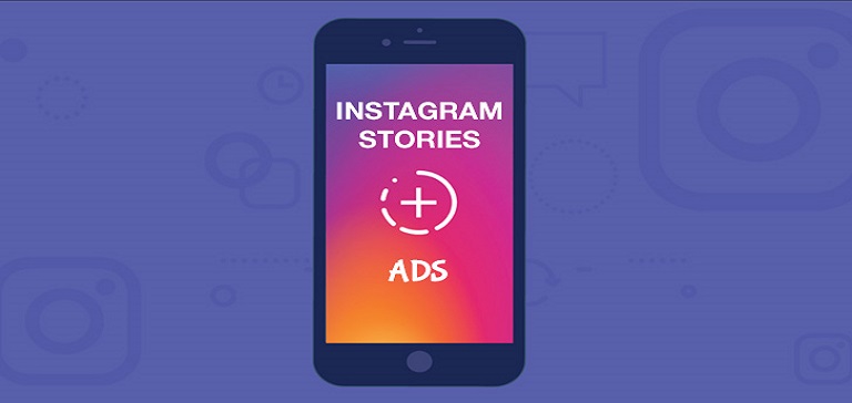 Instagram Hikayelerine Yeni Özellik!