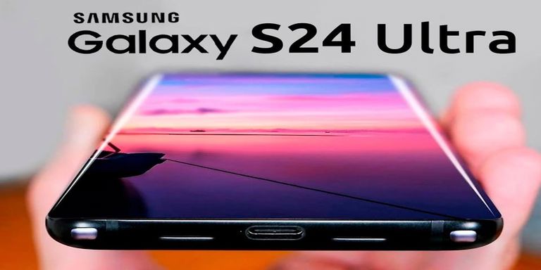Samsung Galaxy S24 Ultra’nın Yeni Özellikleri!