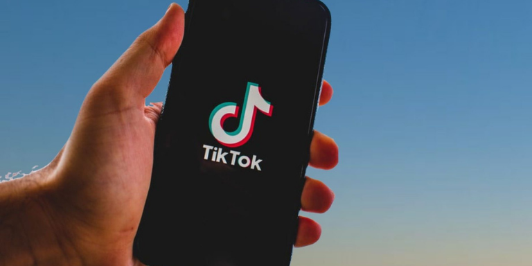TikTok 30 Dakikalık Videoları Test Etmeye Başladı!