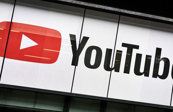 YouTube’dan Kişiselleştirilebilir Yeni Ana Sayfa Akışı