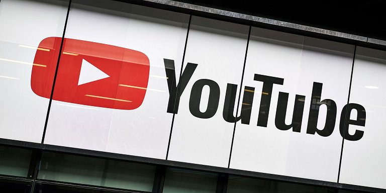 YouTube’dan Kişiselleştirilebilir Yeni Ana Sayfa Akışı