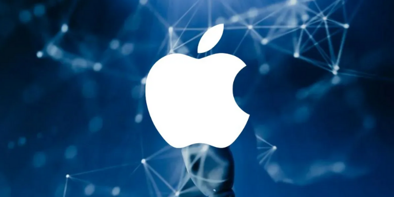 Apple’ın Yeni Yapay Zeka Aracı: MGIE