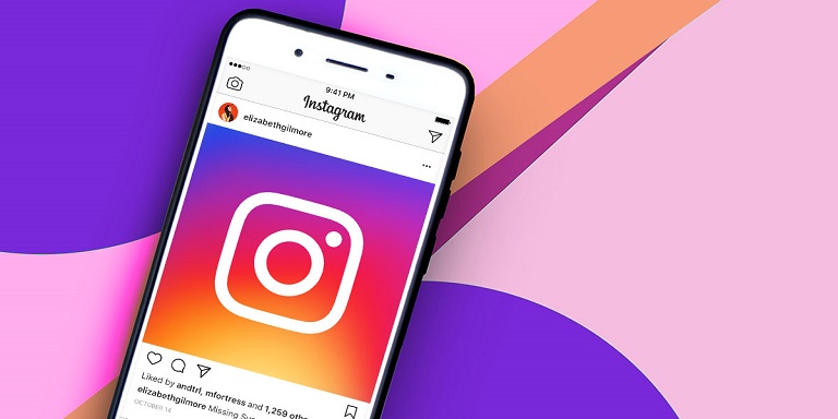 Instagram Reklamlar için Yeni Özelliği Test Ediyor!