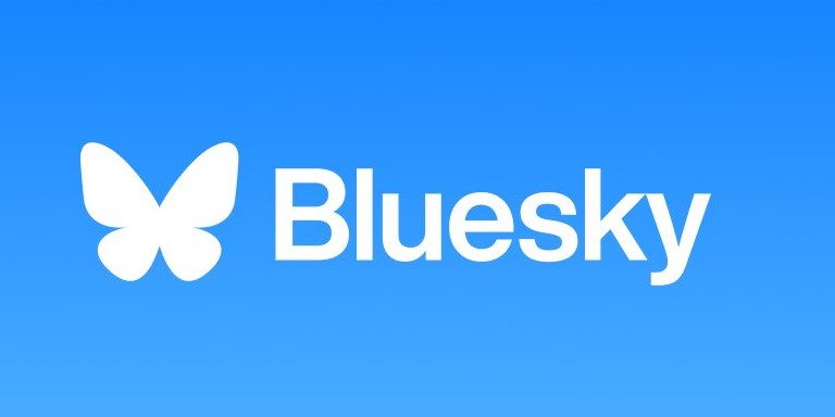 Bluesky, kullanıcılara moderasyon kontrolü sağlıyor!
