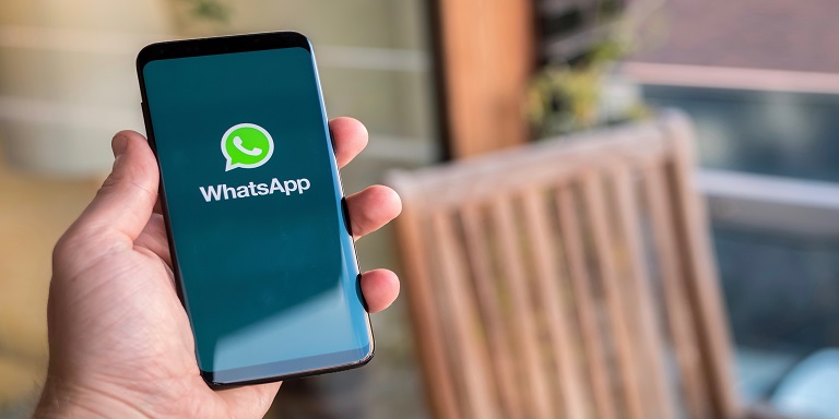WhatsApp’tan Yeni Yapay Zeka Destekli Özellik Geliyor!