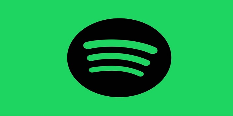 Spotify Jam Artık Masaüstü’nde!