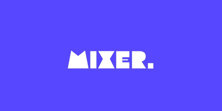 Mixer Games’a 5 Milyon Dolar Yatırım!