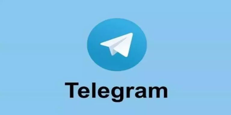 Telegram Business Kullanıma Hazır!