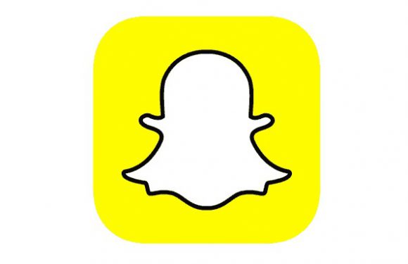 Snapchat’in Yaklaşan Yenilikleri!