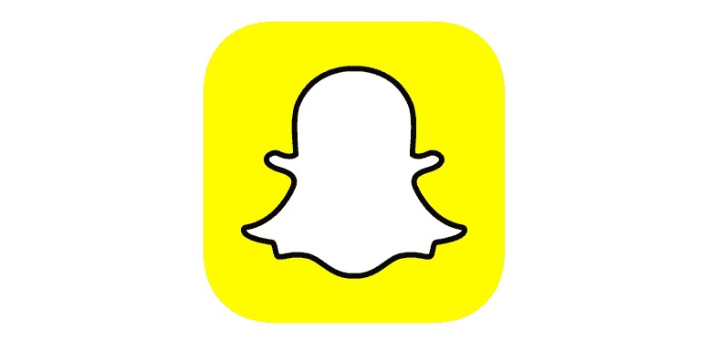 Snapchat’in Yaklaşan Yenilikleri!
