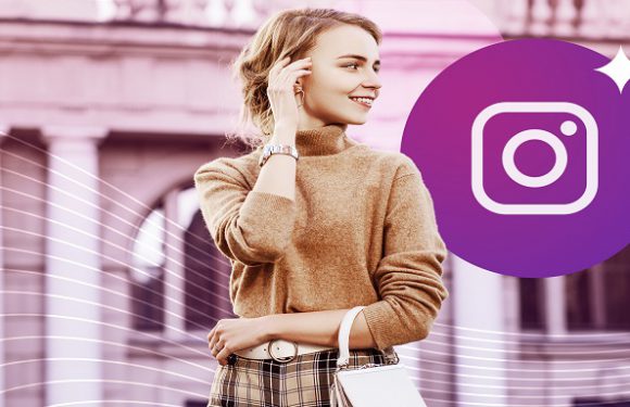 Instagram’dan İçerik Üreticileri İçin Yeni Özellik!