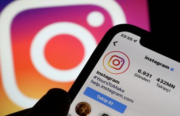 Instagram Hikayeler’e Yeni Özellikler Geldi!