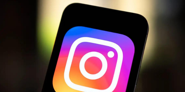 Instagram’da Video Kalitesi İzlenme Sayısına Göre Değişiyor!