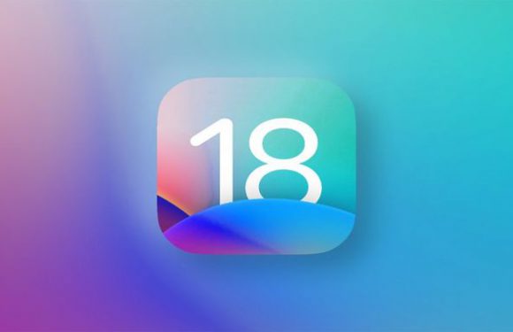 iOS 18’e Gelecek Yapay Zeka Özellikleri