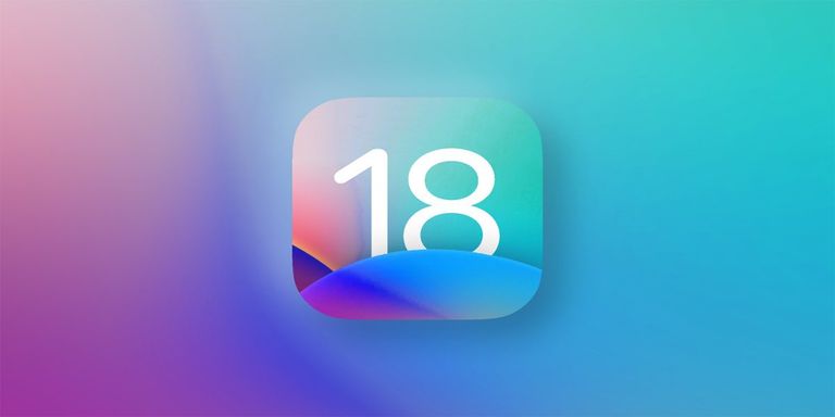 iOS 18’e Gelecek Yapay Zeka Özellikleri