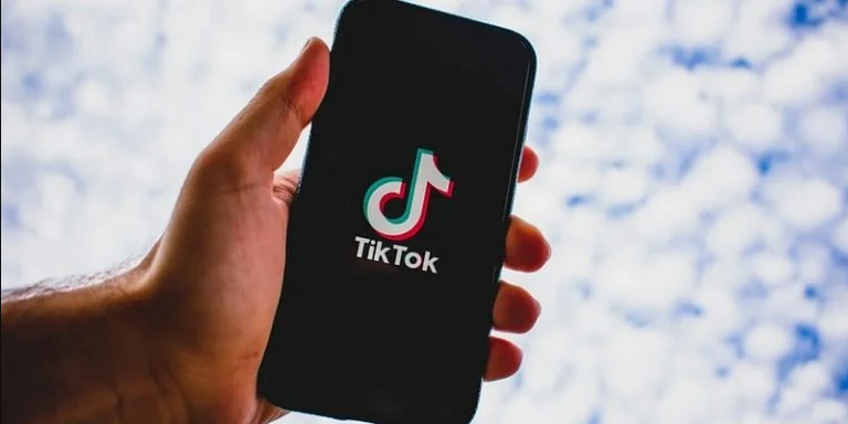 TikTok Aile Eşleşmesi Kullanımını Artırıyor!