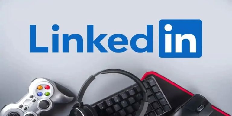 LinkedIn’den 3 Yeni Oyun