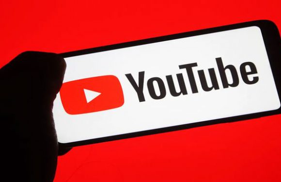 2024 YouTube İstatistikleri Belli Oldu!