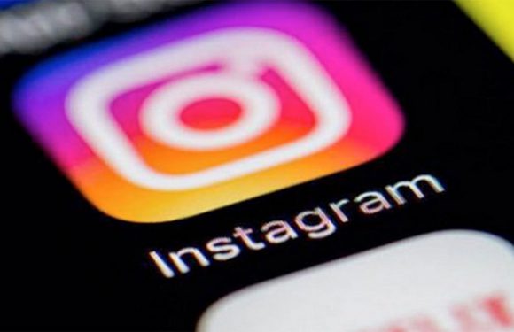 Instagram ”Reklam Molası” Özelliğini Test Ediyor!