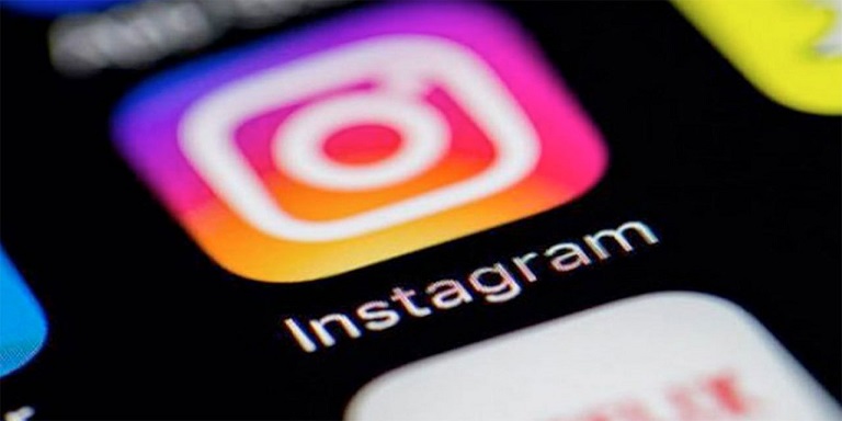 Instagram ”Reklam Molası” Özelliğini Test Ediyor!