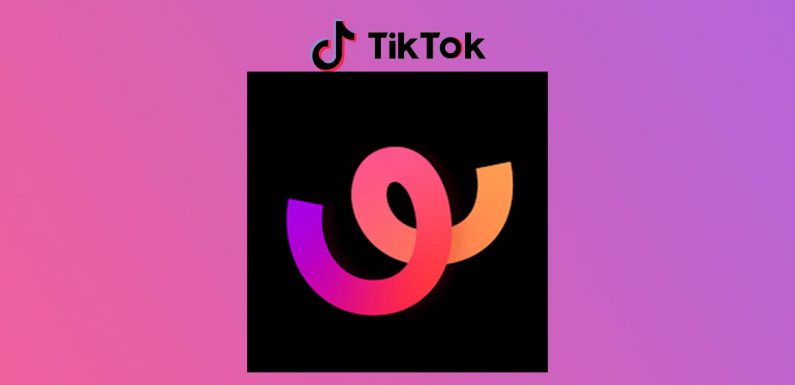 TikTok’tan Yeni Fotoğraf Paylaşım Uygulaması: Whee