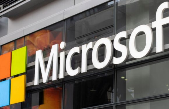 Microsoft Yapay Zeka Altyapısına Yatırım Yapacak!