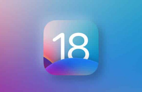 Apple, iOS 18 ile RCS Desteği Sunuyor!