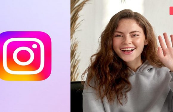 Instagram’dan Yakın Arkadaş Listeleri İçin Canlı Yayın Özelliği!