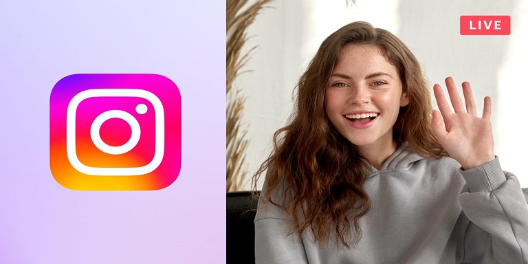 Instagram’dan Yakın Arkadaş Listeleri İçin Canlı Yayın Özelliği!