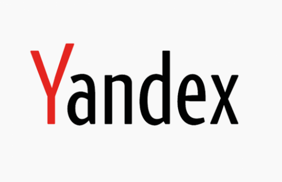 Yandex’in Yeni Eğitim Aracı: YaFSDP!