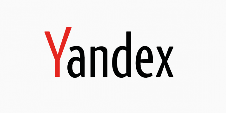 Yandex’in Yeni Eğitim Aracı: YaFSDP!