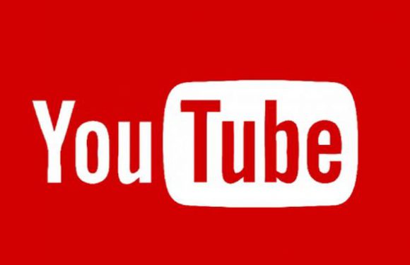 YouTube, Shopify ile Ortaklığını Genişletiyor!