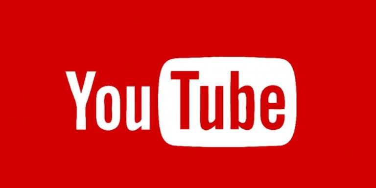 YouTube’da Sınırlama Zamanı!