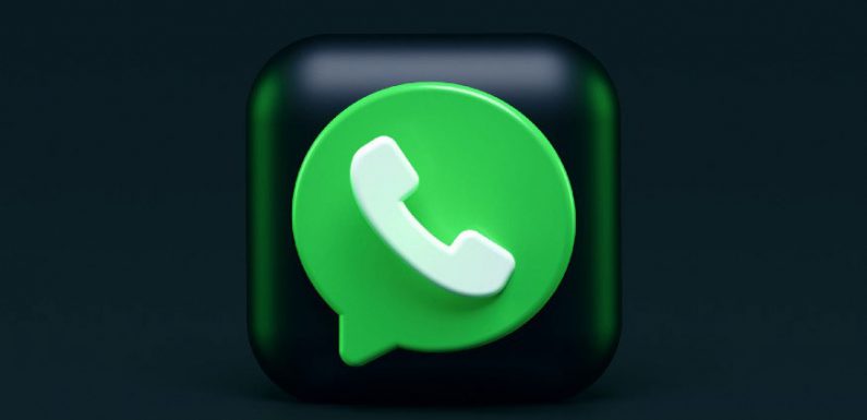 WhatsApp’ın Yeni Özelliği Kullanıma Sunuldu!