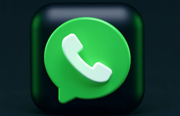 WhatsApp’ın Yeni Özelliği Kullanıma Sunuldu!