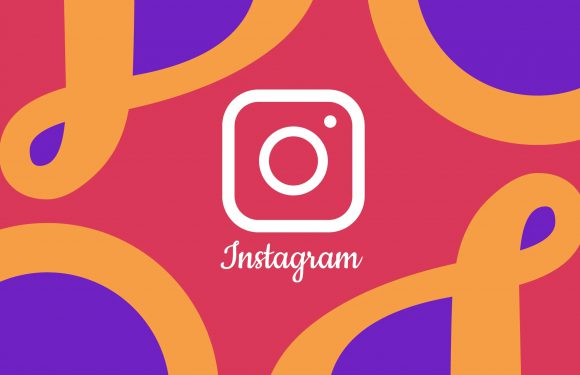 Instagram’ın ‘’Yapay Zeka ile Üretilmiştir’’ Etiketi Değişti