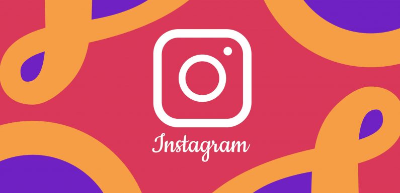 Instagram’ın ‘’Yapay Zeka ile Üretilmiştir’’ Etiketi Değişti