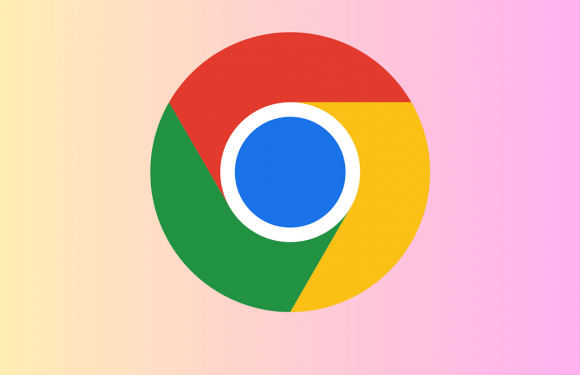 Google Chrome’un Yeni Güvenlik Güncellemeleri!